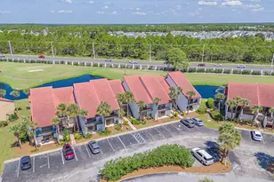 520 N Richard Jackson Blvd, Panama City Beach, FL 32407 - Photo 33
