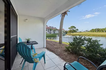 520 N Richard Jackson Boulevard #UNIT 1804, Panama City Beach, FL 32407 - Photo 27
