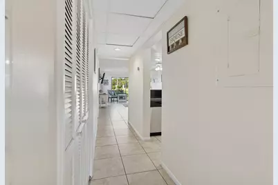 520 N Richard Jackson Boulevard #UNIT 1804, Panama City Beach, FL 32407 - Photo 3