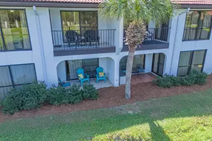 520 N Richard Jackson Blvd, Panama City Beach, FL 32407 - Photo 35