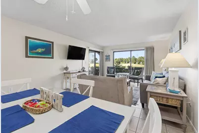 520 N Richard Jackson Boulevard #UNIT 1804, Panama City Beach, FL 32407 - Photo 11