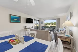 520 N Richard Jackson Blvd, Panama City Beach, FL 32407 - Photo 11