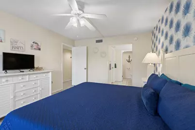 520 N Richard Jackson Boulevard #UNIT 1804, Panama City Beach, FL 32407 - Photo 23
