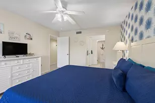 520 N Richard Jackson Blvd, Panama City Beach, FL 32407 - Photo 23