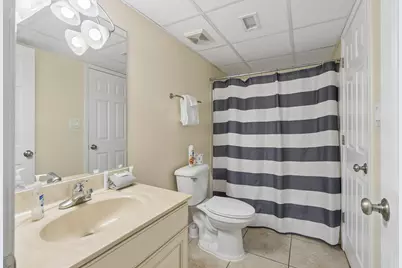520 N Richard Jackson Boulevard #UNIT 1804, Panama City Beach, FL 32407 - Photo 19