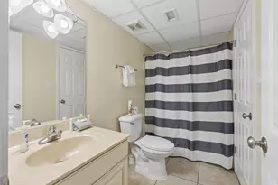 520 N Richard Jackson Blvd, Panama City Beach, FL 32407 - Photo 19