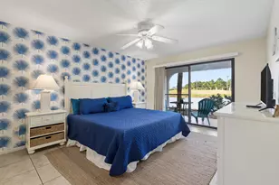 520 N Richard Jackson Blvd, Panama City Beach, FL 32407 - Photo 21