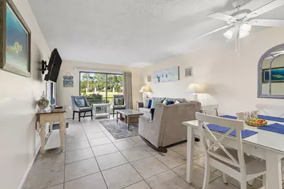520 N Richard Jackson Boulevard #UNIT 1804, Panama City Beach, FL 32407 - Photo 9
