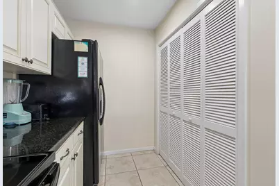 520 N Richard Jackson Boulevard #UNIT 1804, Panama City Beach, FL 32407 - Photo 7