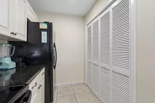 520 N Richard Jackson Blvd, Panama City Beach, FL 32407 - Photo 7