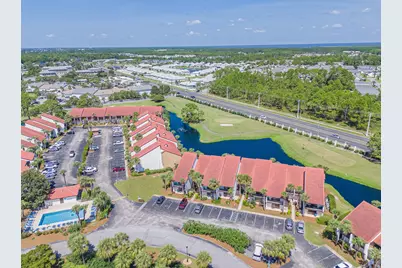 520 N Richard Jackson Boulevard #UNIT 1804, Panama City Beach, FL 32407 - Photo 39