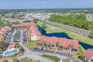 520 N Richard Jackson Blvd, Panama City Beach, FL 32407 - Photo 39