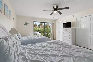 520 N Richard Jackson Blvd, Panama City Beach, FL 32407 - Photo 17