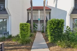520 N Richard Jackson Blvd, Panama City Beach, FL 32407 - Photo 29