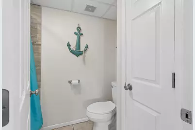 520 N Richard Jackson Boulevard #UNIT 1804, Panama City Beach, FL 32407 - Photo 25