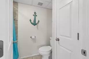 520 N Richard Jackson Blvd, Panama City Beach, FL 32407 - Photo 25