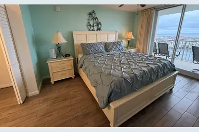 970 Highway 98 #804, Destin, FL 32541 - Photo 5