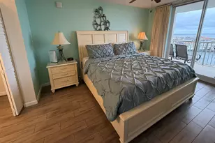 970 Hwy 98, Destin, FL 32541 - Photo 5