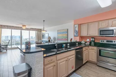 970 Highway 98 #804, Destin, FL 32541 - Photo 3