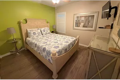 970 Highway 98 #804, Destin, FL 32541 - Photo 9