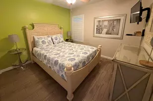 970 Hwy 98, Destin, FL 32541 - Photo 9