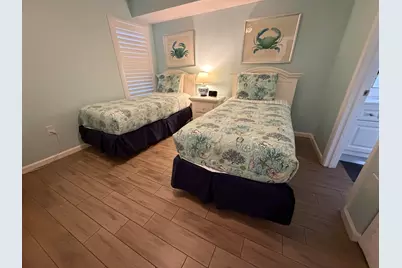 970 Highway 98 #804, Destin, FL 32541 - Photo 7