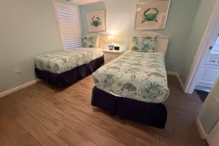 970 Hwy 98, Destin, FL 32541 - Photo 7