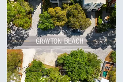 8 Gulf Mark Lane, Santa Rosa Beach, FL 32459 - Photo 37