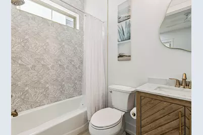 8 Gulf Mark Lane, Santa Rosa Beach, FL 32459 - Photo 17