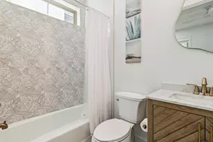 8 Gulf Mark Ln, Santa Rosa Beach, FL 32459 - Photo 17