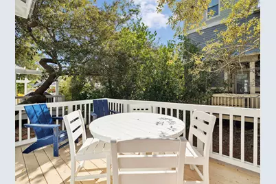 8 Gulf Mark Lane, Santa Rosa Beach, FL 32459 - Photo 13