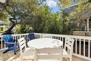 8 Gulf Mark Ln, Santa Rosa Beach, FL 32459 - Photo 13