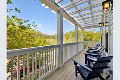 8 Gulf Mark Lane, Santa Rosa Beach, FL 32459 - Photo 33