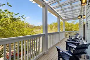 8 Gulf Mark Ln, Santa Rosa Beach, FL 32459 - Photo 33