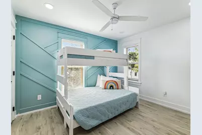 8 Gulf Mark Lane, Santa Rosa Beach, FL 32459 - Photo 27