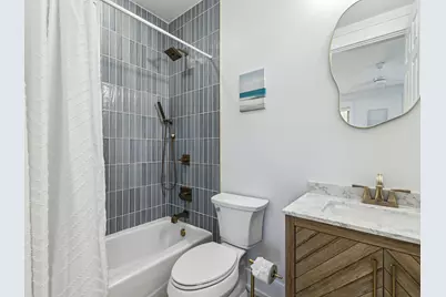 8 Gulf Mark Lane, Santa Rosa Beach, FL 32459 - Photo 19