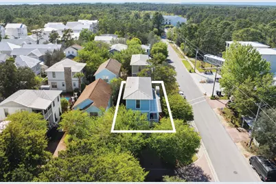 8 Gulf Mark Lane, Santa Rosa Beach, FL 32459 - Photo 39