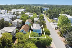 8 Gulf Mark Ln, Santa Rosa Beach, FL 32459 - Photo 39