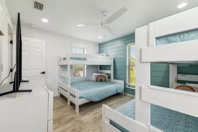 8 Gulf Mark Lane, Santa Rosa Beach, FL 32459 - Photo 31