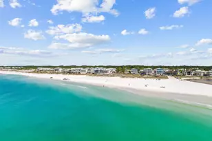 8 Gulf Mark Ln, Santa Rosa Beach, FL 32459 - Photo 35