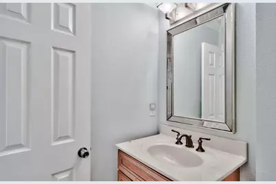 169 Bayou Drive, Destin, FL 32541 - Photo 9