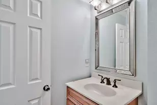 169 Bayou Dr, Destin, FL 32541 - Photo 9