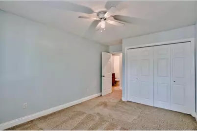 169 Bayou Drive, Destin, FL 32541 - Photo 15