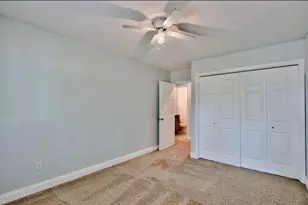 169 Bayou Dr, Destin, FL 32541 - Photo 15