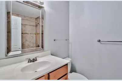 169 Bayou Drive, Destin, FL 32541 - Photo 13