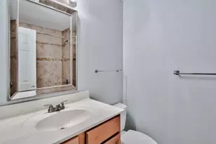 169 Bayou Dr, Destin, FL 32541 - Photo 13