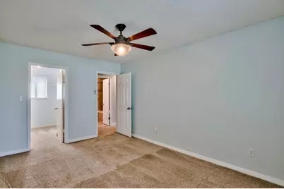 169 Bayou Drive, Destin, FL 32541 - Photo 11