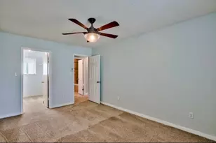 169 Bayou Dr, Destin, FL 32541 - Photo 11
