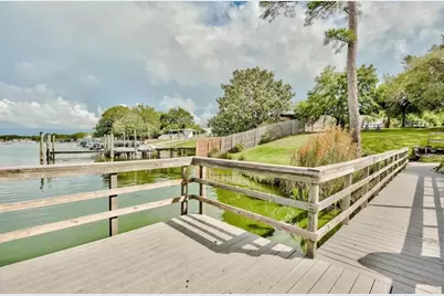 169 Bayou Drive, Destin, FL 32541 - Photo 19