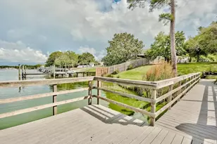 169 Bayou Dr, Destin, FL 32541 - Photo 19
